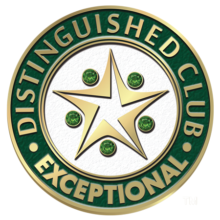 Club Designation
